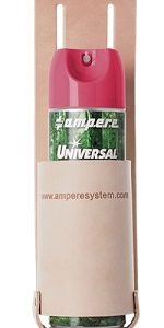 Odinis dėklas a.m.p.e.r.e žymėjimo dažams