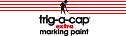 Trig a cap Extra
