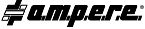 a.m.p.e.r.e.