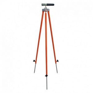 Trikojis laikiklis 22BT-10