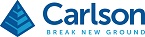 Carlson