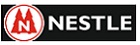 g-nestle