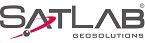 Satlab