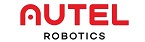 Autel Robotics