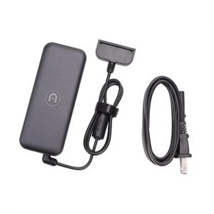 EVO II baterijos įkrovėjas