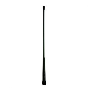Antena UHF 435-470MHz
