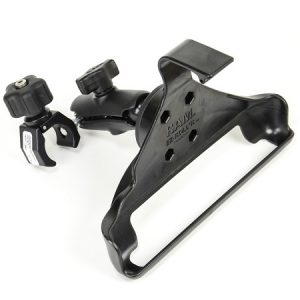 RAM® laikiklis RT4/Mesa3/Mesa4 lauko kompiuteriui