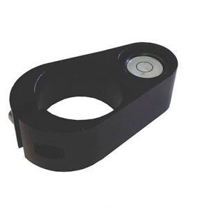 Sferinis gulsčiukas GPS gairei