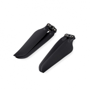 EVO II propeleriai Low-Noise