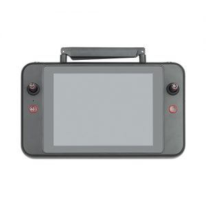 Smart Controller V3 EU 7.9"