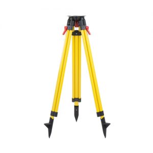 Medinis stovas g-Nestle PVC Coated with Quick Clamp and Circular Head