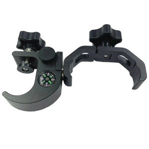 Laikiklis Satlab SHC55 lauko kompiuteriui