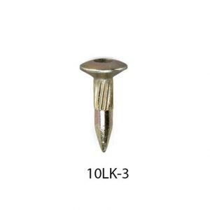 Matavimo ženklas 10LK-3 su centro žyma 100 vnt.