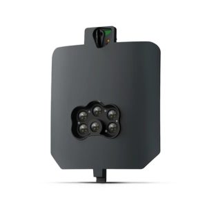 WingtraRay RedEdge-P multispektrinė kamera