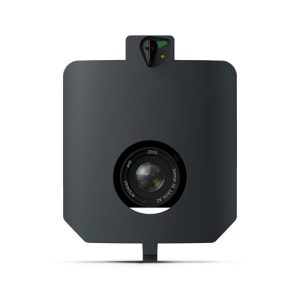 WingtraRay INSPECT kamera