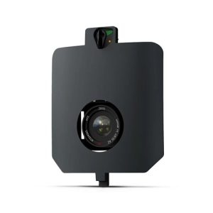 WingtraRay SURVEY61 kamera