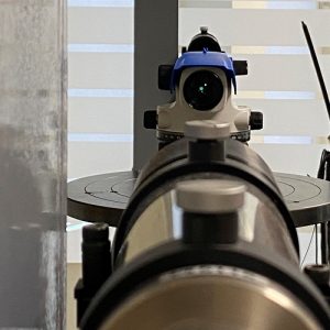 Remontas ir aptarnavimas