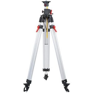 Iškeliamas, elevacinis aliuminio stovas g-Nestle 90-197cm