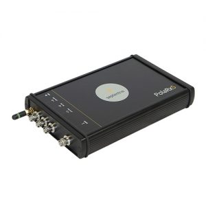 Bazinis GNSS imtuvas Septentrio PolaRx5