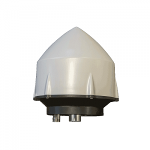 Bazinė GNSS antena VeraPhase® 6000