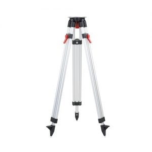 Aliuminio stovas g-Nestle Medium heavy