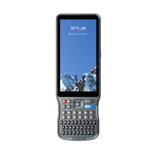 Lauko kompiuteris Satlab SHC55 v2