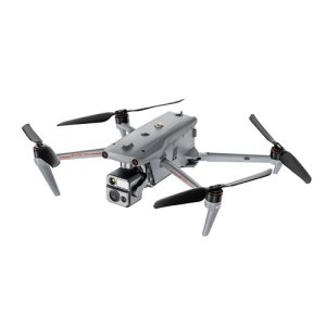 EVO Max 4N v2 standard bundle