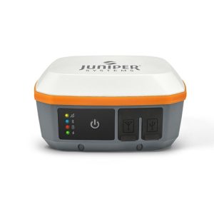 GNSS imtuvas geode™ GNS3H