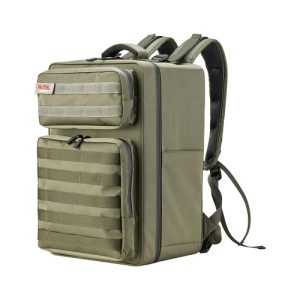 EVO Max series Backpack