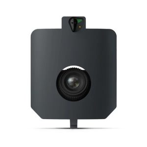 WingtraRay MAP61 kamera