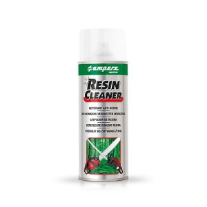 Sakų ir dervų valiklis Ampere Resin Cleaner