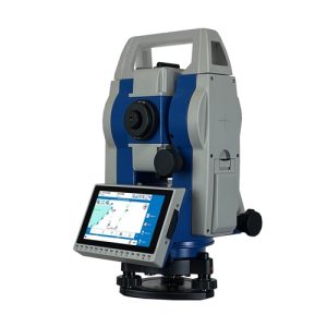 Elektroninis tacheometras Stonex R60