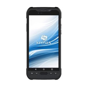 Lauko kompiuteris Stonex UT12P