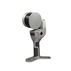 Mobilus SLAM 3D skeneris Stonex X120GO-16 v2