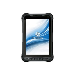 Lauko kompiuteris Stonex S80