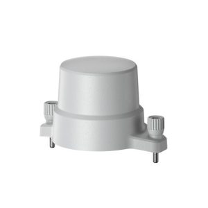 RTK modulis EVO Max serijos dronams