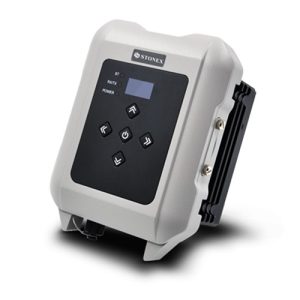 Stonex SR35 35W radio modemas