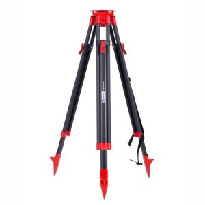 Anglies pluošto stovas g-Nestle GEO Omega