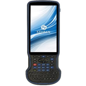 Lauko kompiuteris Stonex S55