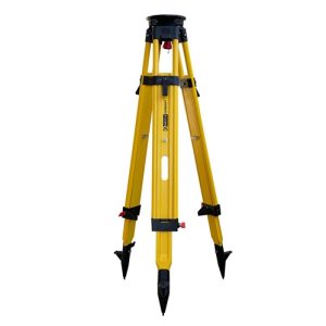 Medinis stovas g-Nestle heavy duty with double clamp