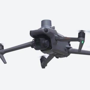 DJI Mavic 3 Enterprise