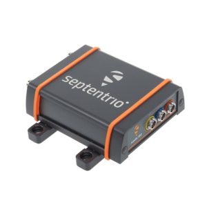 Bazinis GNSS imtuvas Septentrio AsteRx SB3 ProBase