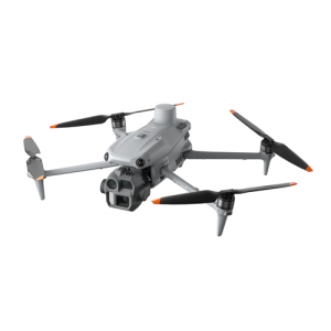 DJI Matrice 4 Enterprise