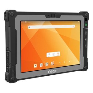 Lauko kompiuteris Getac ZX80 LTE
