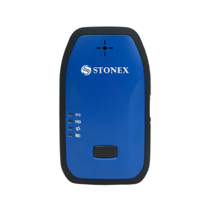 GNSS imtuvas Stonex S590 I.M.U. miškų matavimui