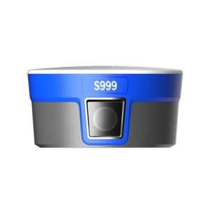 Fotogrametrinis GNSS imtuvas Stonex S999 I.M.U