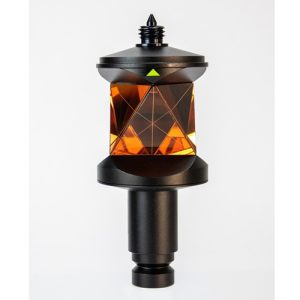 360 laipsnių tacheomerinė prizmė P96