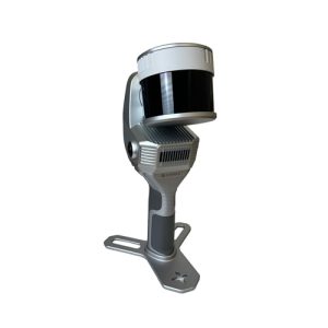 Mobilus SLAM 3D skeneris Stonex X200GO