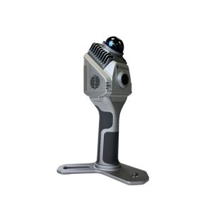 Mobilus SLAM 3D skeneris Stonex X40GO